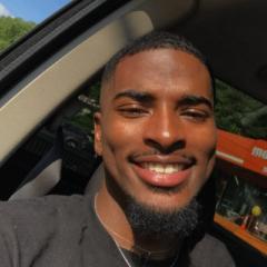 Donald Stephen
