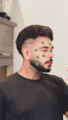 Manpreet Singh