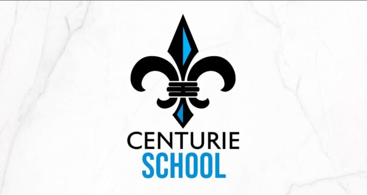 Centurie School