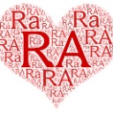 RARARA