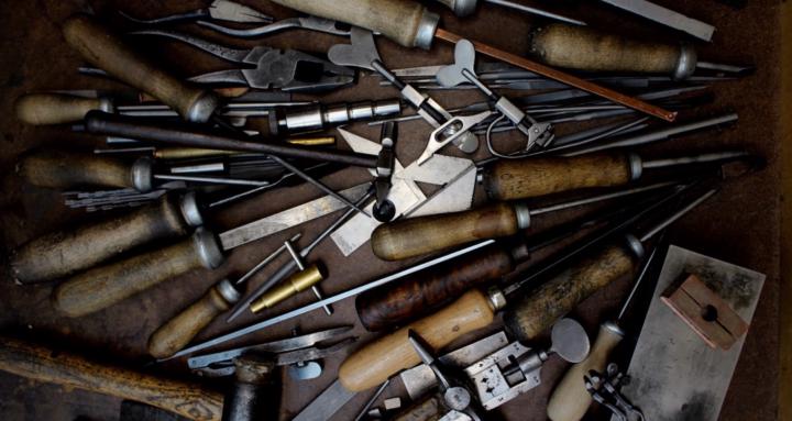 British Gunmaking