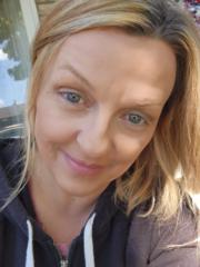 April Limkoski