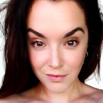 Alysha MacFarlane