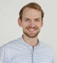 Christof Schlindwein