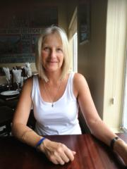 Robyn Conroy