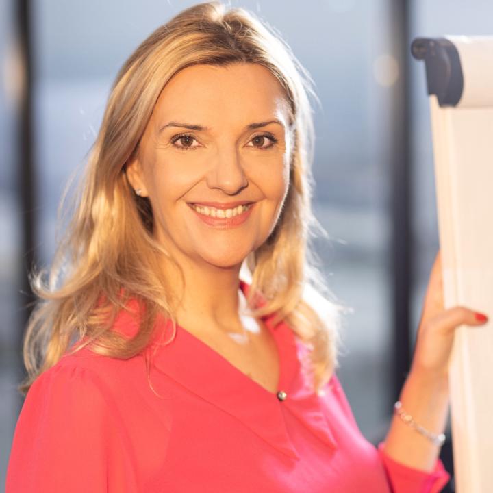 Metka Šibanc