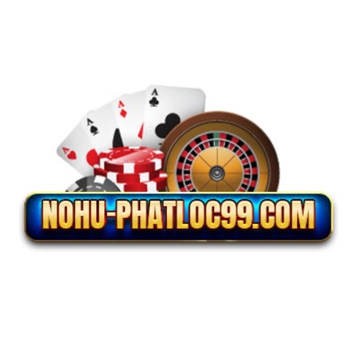 Nổ Hũ Phát Lộc