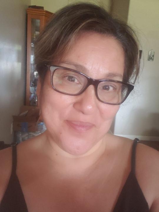 Cindy A. Montoya-Smith