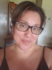 Cindy A. Montoya-Smith