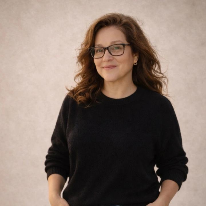 Cindy A. Montoya-Smith