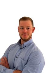 Martin Olsen