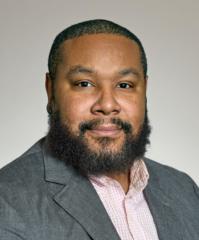 Shawn Garrick