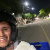 David Santiago Sarmiento Benavides