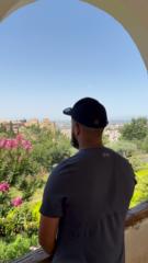 Rafi abdul Wali Firdoos