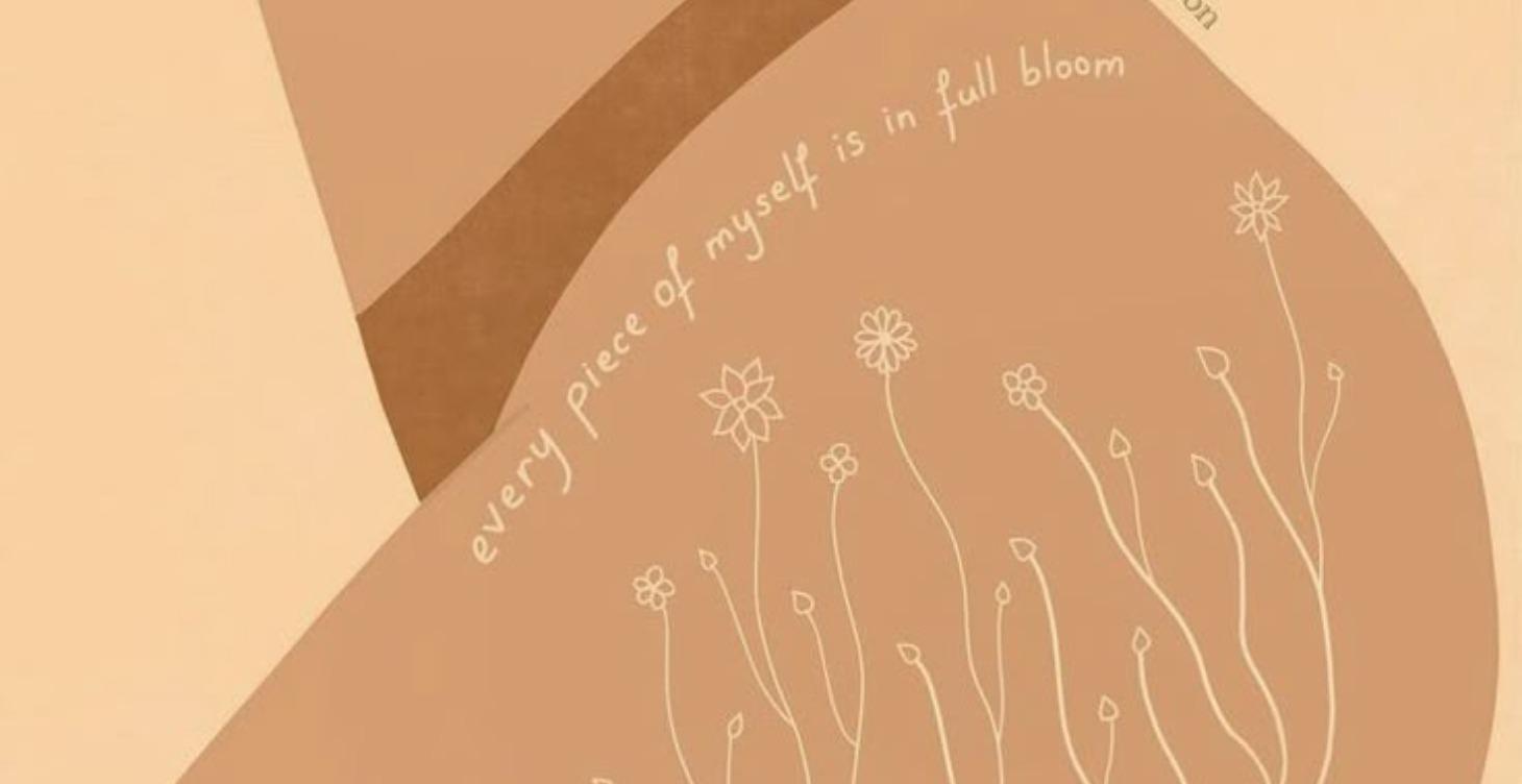 產後恢復（ＶＩＰ）一對一陪跑