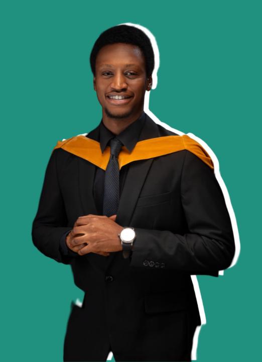 Roman Waziri