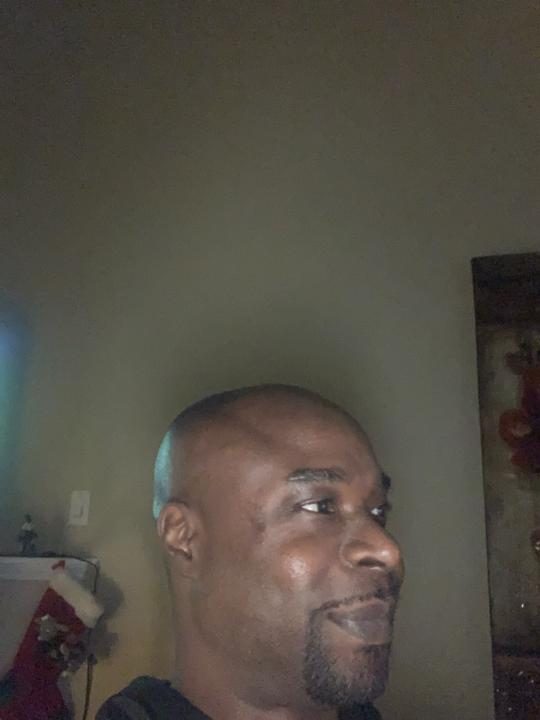 Jamaal Paskel