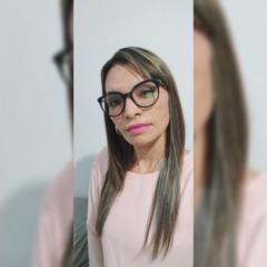 Miguelina Selvan