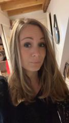 Emmanuelle Mayoux