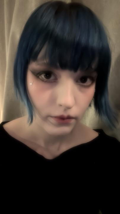 Mar Yuki