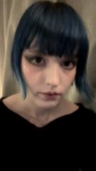 Mar Yuki