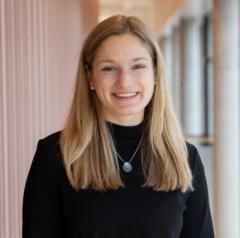 Andrea Scherer