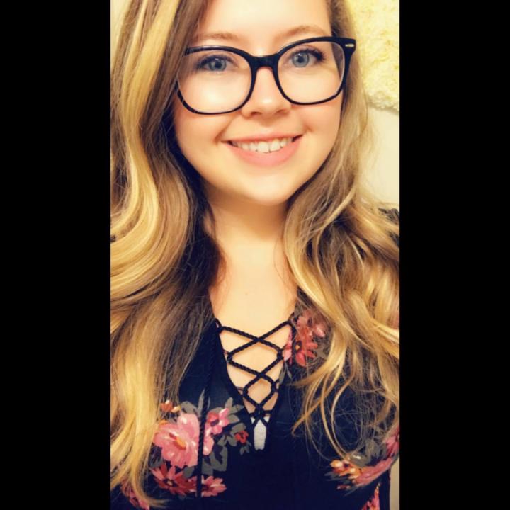 Leeann Wierzbicki