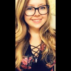 Leeann Wierzbicki
