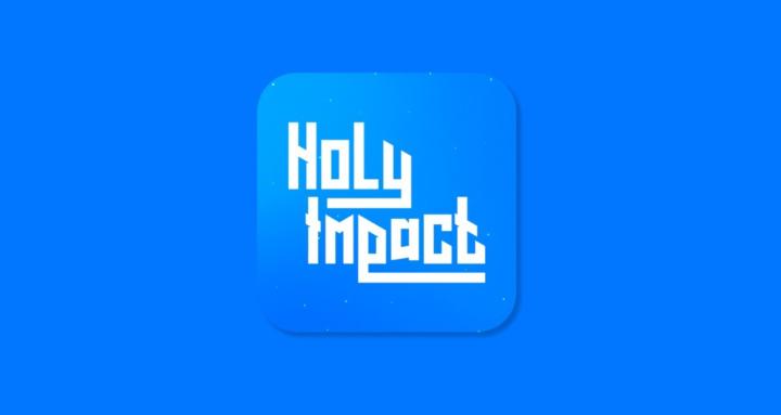 Holy Impact