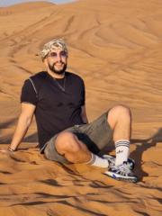 Wassim Abdenour