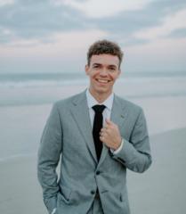 Aiden Clark