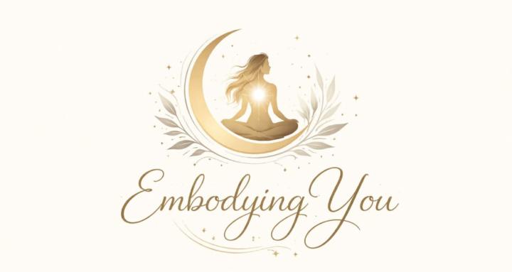 FearToFierce-BeyondTheBody