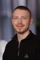 Jannis Kästle