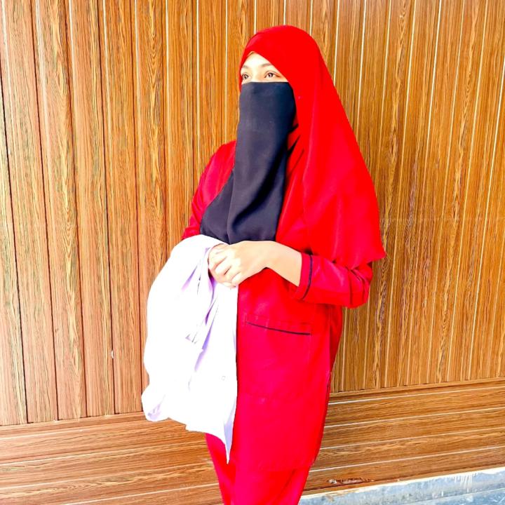 Zara Riaz