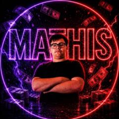 Mathis Rac
