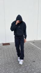 Zak Zak
