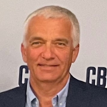 Kim Kanstrup