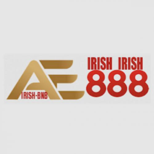 Ae Irish