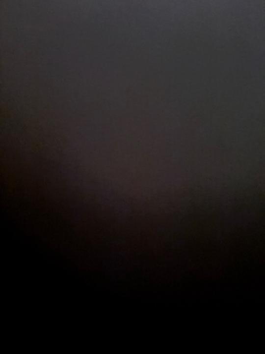 Ñagale Konateh Camara