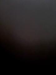 Ñagale Konateh Camara