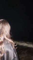 Nada Merini