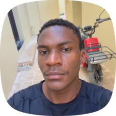 Jackson Ssekayombya