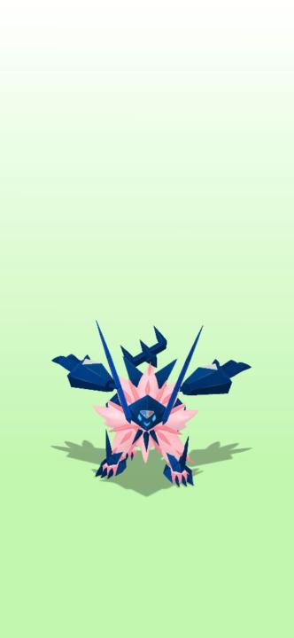 Daniel Hansen Heredero