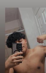 Josue Tuj