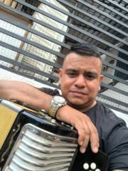 Jorge Enrique Aristizabal Gordón