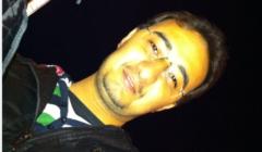 Bilal Khan