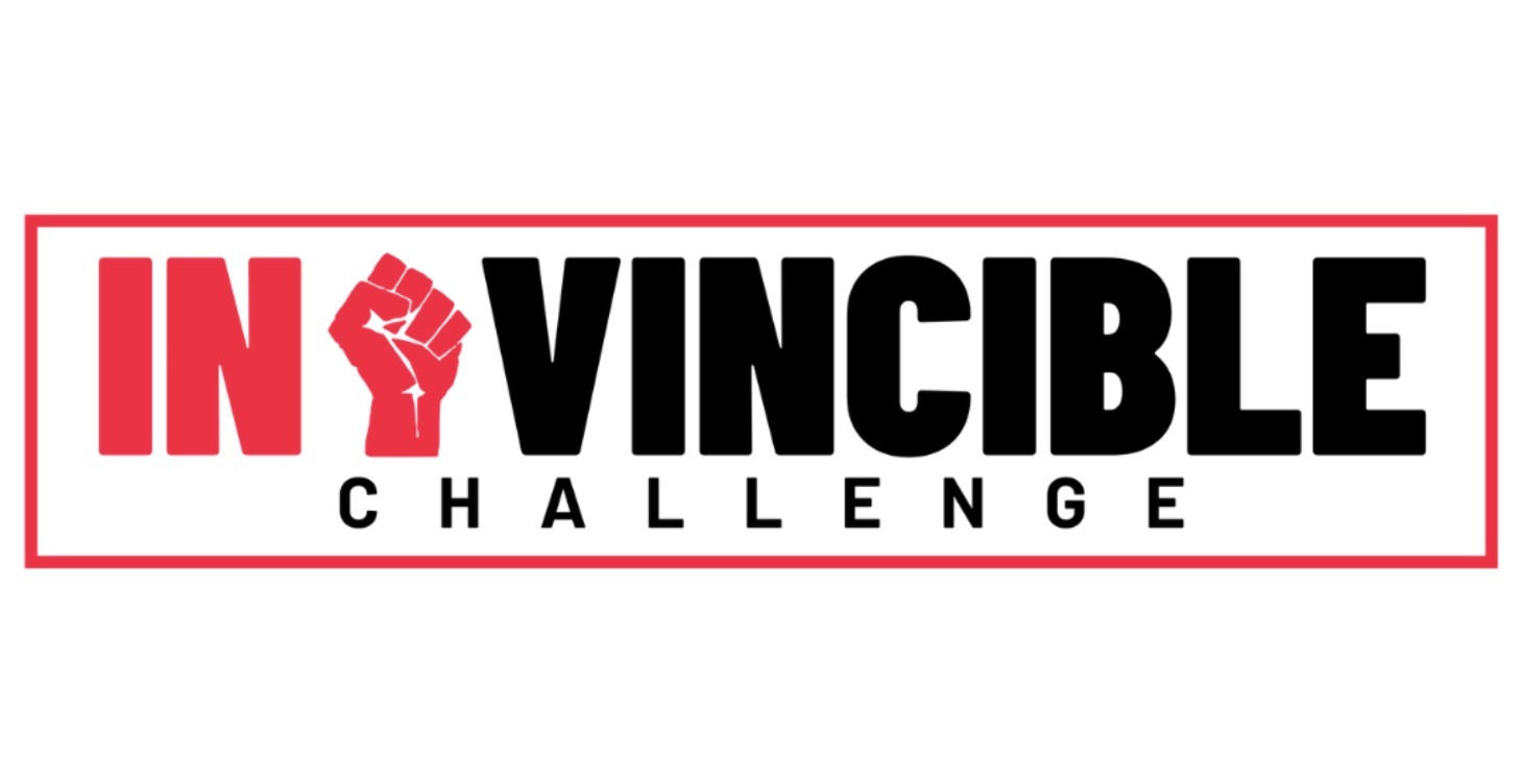 Invincible Challenge Recordings