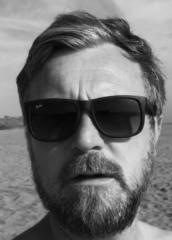 Andrew Osborne