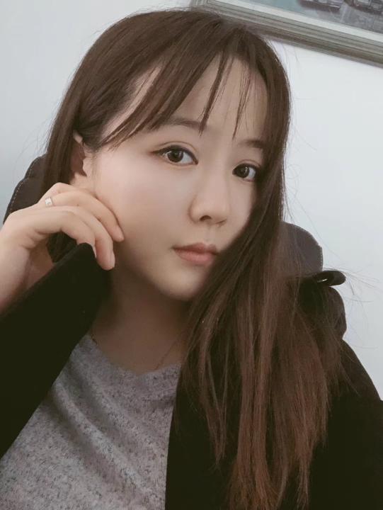 Janice Wei