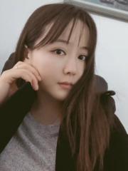 Janice Wei